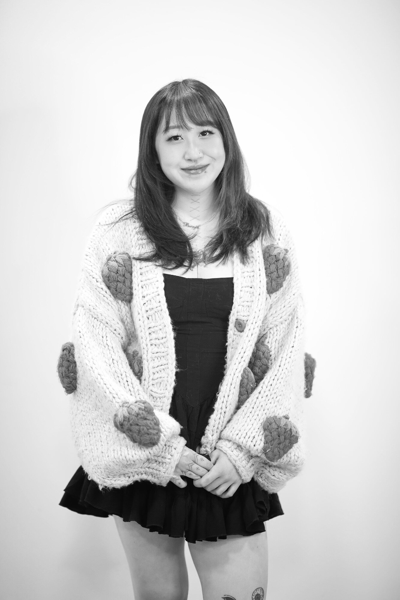 Lilo Chen